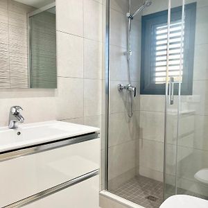 Apartamento Planta baja